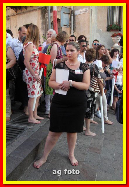 150705 Lascari 175_tn.jpg